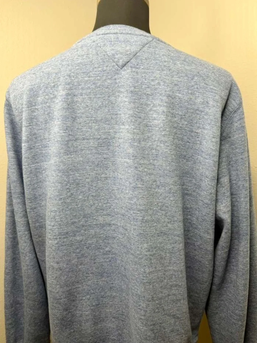 Tommy Hilfiger tommy hilfiger